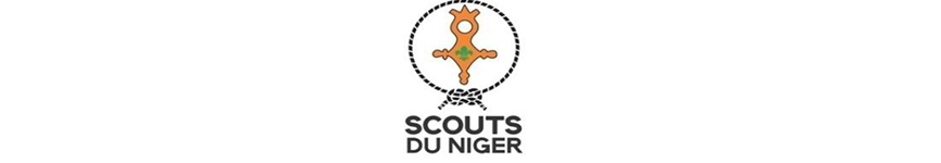 Scouts Du Niger Logo resized Scouts Du Niger Logo resized