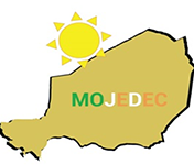 Mojedec Logo Final Website
