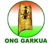 ONG Garuka Final Logo Website