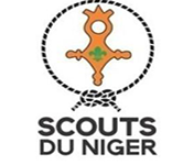 Scouts du Niger Logo Final Scouts du Niger Logo Final