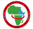 HAPEN Logo for website