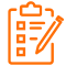 Factsheet and Publications