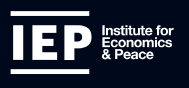 IEP Logo