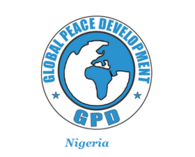 GPD