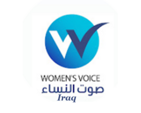 Woman's Voice