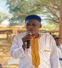 Restoring Trust in Community-led Peacebuilding in Ghana